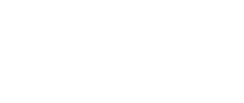 在百慕大通过VPN看国内视频 - VPN回国